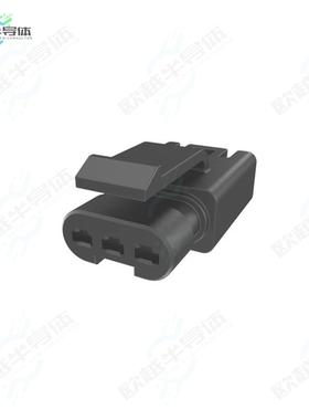 FLHS2190[连接器2 POSITION,PLUG,SOCKET,WIRE MOUN]