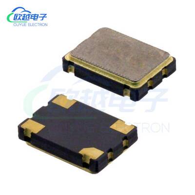 ASV-8.000MHZ-EJ-T《XTAL OSC XO 8.0000MHZ HCMOS》