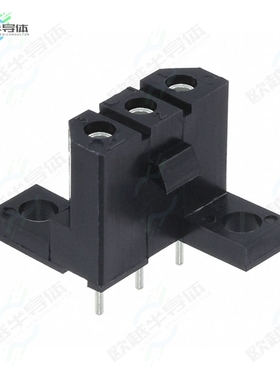 TST03RB02T[连接器CONN RCPT 3POS 0.2 TIN PCB]