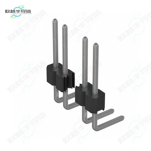 PREC031SBAN-M71RC[连接器CONN HEADER R/A 31POS 2.54MM]