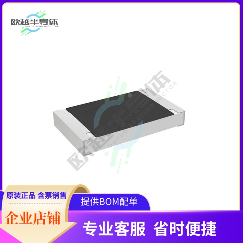 RCS080530K1FKEA【RES SMD 30.1K OHM 1% 1/2W 0805】