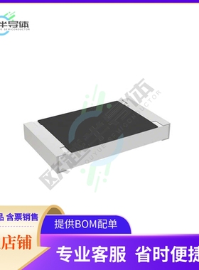 RCS0805300KFKEA【RES SMD 300K OHM 1% 1/2W 0805】