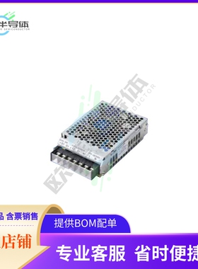 AOPS300-15【AC/DC CONVERTER 15V 315W】