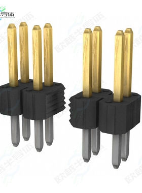 68602-130HLF[连接器CONN HEADER VERT 30POS 2.54MM]