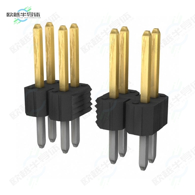 68602-124HLF[连接器CONN HEADER VERT 24POS 2.54MM]