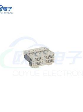 464459《ZDPLUS F 2-10 20POS》