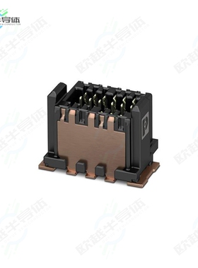 1043787[连接器FP 0 8/ 32-MV-SH 1 15]