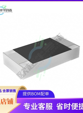 ASC1206-1KF1【RES 1 KOHM 1% 1/4W 1206】