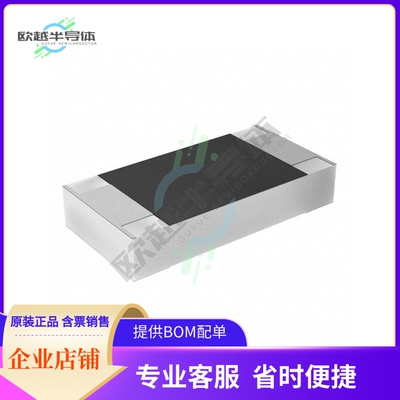 ASC1206-100KF1【RES 100 KOHM 1% 1/4W 1206】