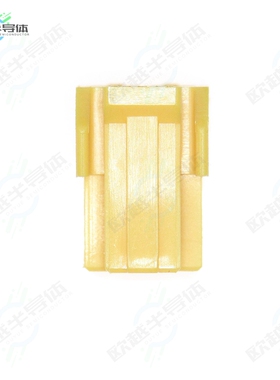 SMH25-02HGYL[连接器2.5 MM W TO B CONNECTOR 2P HOUSI]