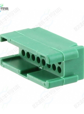 G125-3041696L0[连接器CONN HDR HSG 16POS 1.25MM]