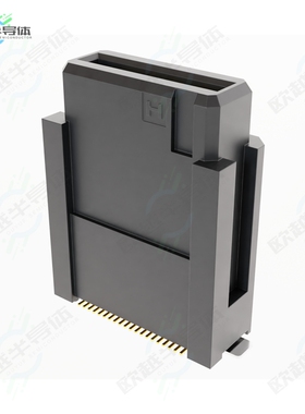F10-10204045R[连接器0.5MM F 40 WAY SGL (18.40MM)]