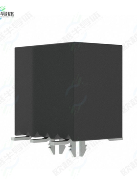 SSM-103-LM-DV-LC[连接器CONN RCPT 6POS 0.1 GOLD SMD]