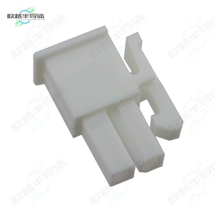 39013028[连接器CONN RCPT HSG 2POS MINIFIT]