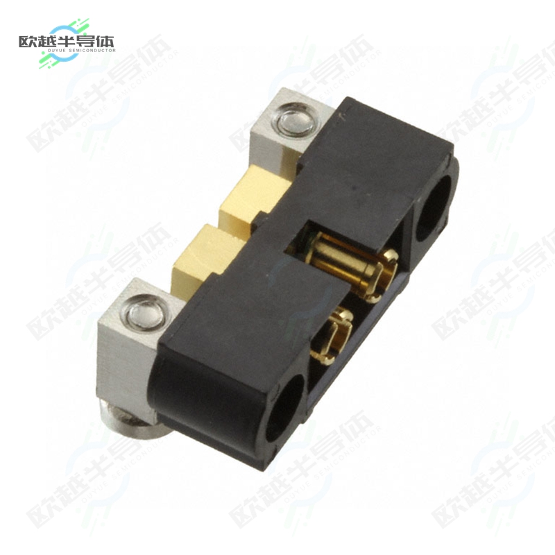 M80-5000000M5-02-333-00-000[连接器CONN HEADER R/A 2POS 4MM]