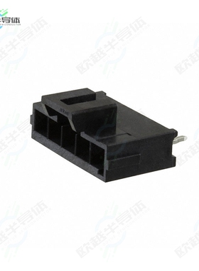 1722861205[连接器CONN HEADER VERT 5POS 3.5MM]