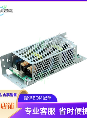 LFA100F-3R3-GJ1RY【AC/DC CONVERTER 3.3V】