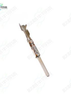 1718348-3[连接器MCON 1.2 CB TAB STC AG]