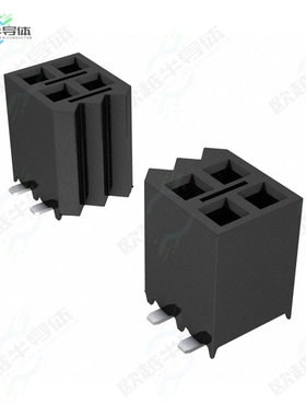 SSM-113-S-SV-LC[连接器CONN RCPT 13POS 0.1 GOLD SMD]