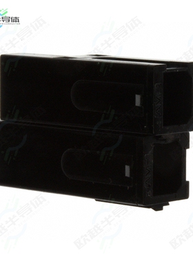53894-2[连接器CONN PWR LOCK HSG 1POS]