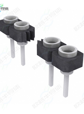 SL-131-TT-11[连接器CONN RCPT 31POS 0.1 TIN PCB]