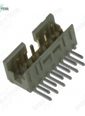 98464-G61-12LF[连接器CONN HEADER R/A 12POS 2MM]