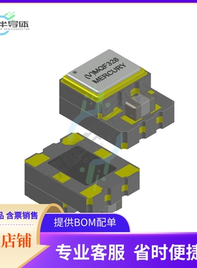 QMQF326D33-2.0A-19.000《XTAL OSC TCXO 19.0000MHZ LVDS》