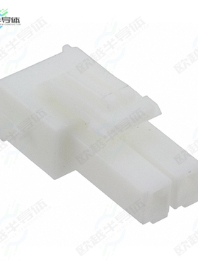 3-177898-1[连接器CONN PLUG HSG 2POS 3.96MM]