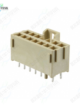 1722982114[连接器CONN HEADER VERT 14POS 3.5MM]