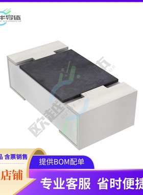 RC0402FR-07210KL【RES 210K OHM 1% 1/16W 0402】