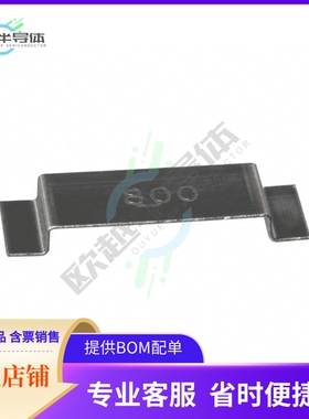 605SJR00800E【RES 0.008 OHM 5% 1/2W L BEND】