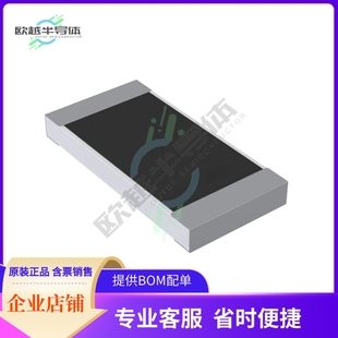 OHM CRGCQ2010J4R7 2010 4.7 RES