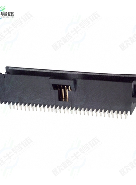 104068-6[连接器CONN HEADER VERT 60POS 1.27MM]