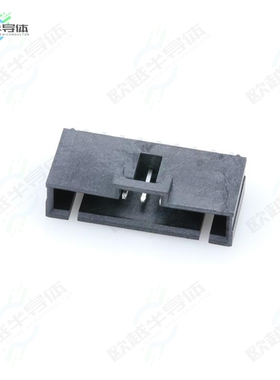 1719710009[连接器SL LCP VERT HDR ASSY TH MATTIN 0]