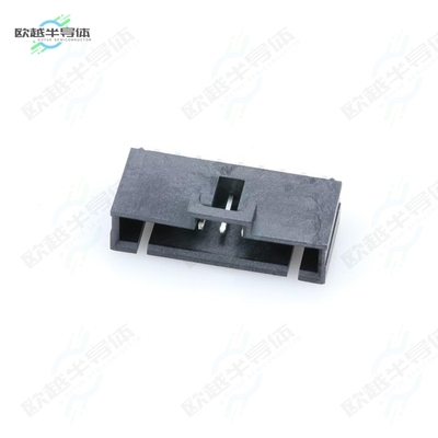 1719710009[连接器SL LCP VERT HDR ASSY TH MATTIN 0]