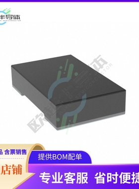 TLR2ATTD7L00F【RES 0.007 OHM 1% 1W 0805】