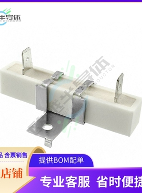 WPRT20AB-22RJB270【RES CHAS MNT 22 OHM 5% 20W】