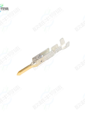 2014471600[连接器NANO-FIT PLUG TML 30AU LB 24-26]