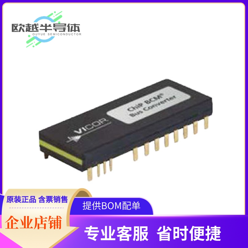 电源评估板 BCM6123ED1E13A3T01【HV BCM, 260-410V, EVALUATION