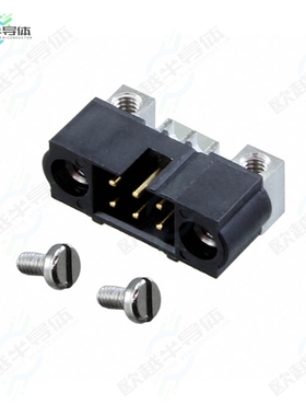 M80-5420642[连接器CONN HEADER SMD R/A 6POS 2MM]
