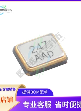 C1E-25.000-6-1015-M《CRYSTAL 25.0000MHZ 6PF SMD》