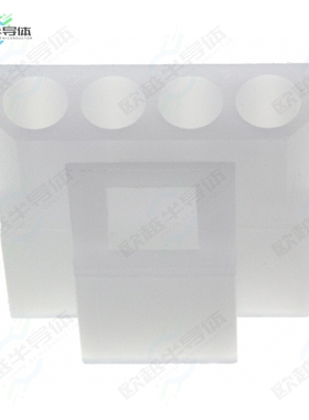 1-480722-0[连接器CONN PLUG HSG 4POS 5.08MM]