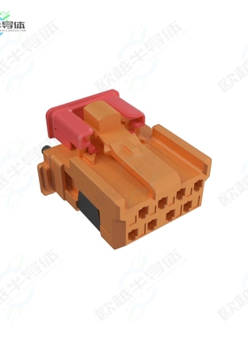 10170389-211LF[连接器MICROSPACE HIGH VOLTAGE SELECTIV]