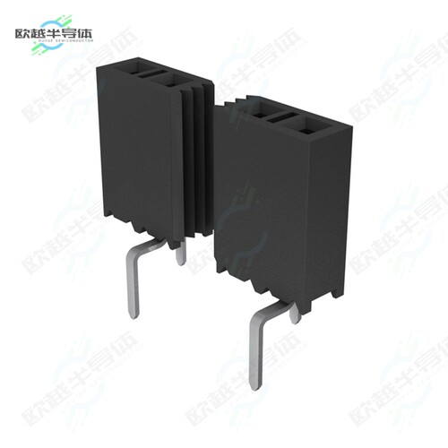 BCS-129-L-S-PE[连接器CONN RCPT 29POS 0.1 GOLD PCB]