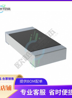 RK73H2BTTD4533F【RES 453K OHM 1% 1/4W 1206】
