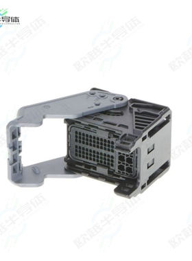 5601537212[连接器COMPACTUS 72WAY ASSY / 2.8 SIDE]