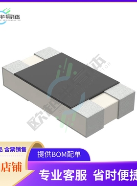 L4T20FR020FER【0.02 OHM 2010 1% 0.75W】