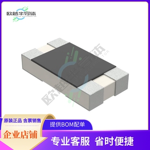 0.015 0.75W OHM 0.5% 2010 L4T20FR015DER