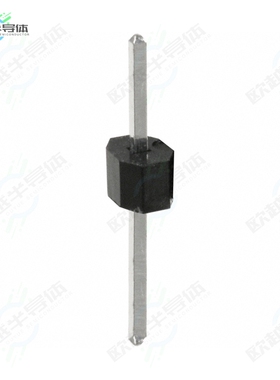 PEC01SACN[连接器CONN HEADER VERT 1POS]