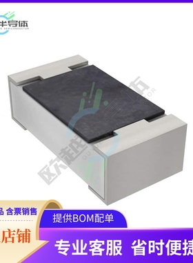 RT0805FRE07120RL【RES SMD 120 OHM 1% 1/8W 0805】